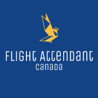 Flight Attendant Canada